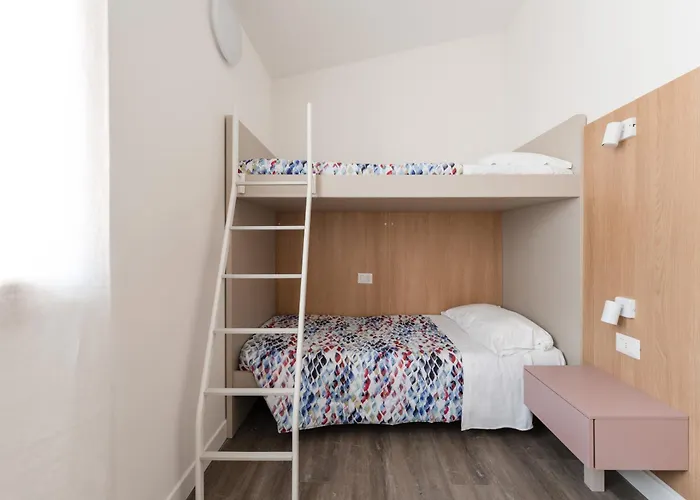 Natural Village