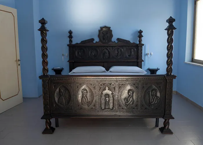 La Casa Dei Vicoli 140 mq con tre camere da letto nel borgo marinaro