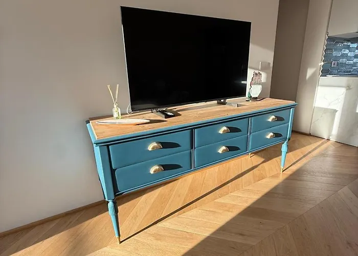 Casa Mare 28